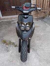 booster next generation