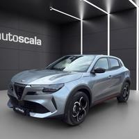 ALFA ROMEO Junior 1.2 136 CV Hybrid eDCT6 Specia