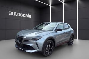 ALFA ROMEO Junior 1.2 136 CV Hybrid eDCT6 Specia