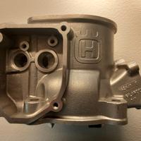 Cilindro Husqvarna 250 CR-WR d.66.4 P/N 800099895 