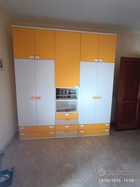 cameretta Colombini