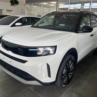 OPEL Frontera Hybrid 110 CV EDCT GS/PREZZO REALE