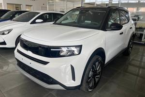 OPEL Frontera Hybrid 110 CV EDCT GS/PREZZO REALE