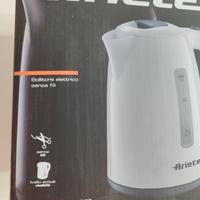 bollitore Ariete wireless