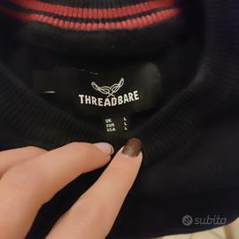 maglioncino da uomo taglia L