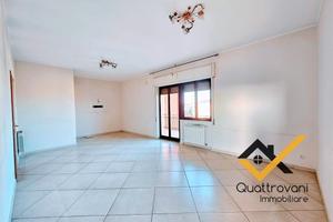 5 Vani Tripla Esposizione Vista Mare