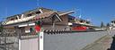 villa-a-schiera-pomezia-pc1176vrg-