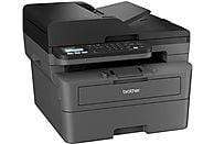 stampante mfc l2710dn 
