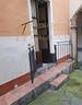 pianoterra-indipendente-con-doppio-ingresso