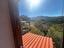 Immagine 14