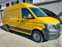 volkswagen-crafter-2-0-tdi-euro-6b-passo-medio