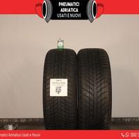2 Gomme 195 55 R 15 Nexen al 77% SPED GRATIS