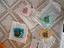 Immagine 1