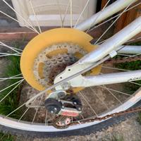 Montain Bike Pininfarina