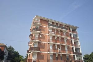 Appartamento di 70 m² con 3 locali a Costigliole d
