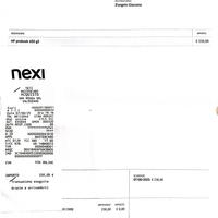 Hp probook 650 g5 ricondizionato 