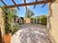 Immagine 28