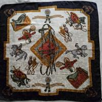 foulard seta (16)