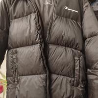 piumino ragazzo XL 13/14 anni