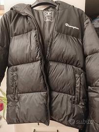 piumino ragazzo XL 13/14 anni