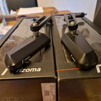 specchietti rizoma naked