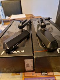 specchietti rizoma naked