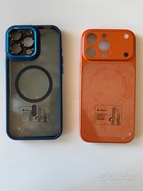 Cover iphone 16 pro max