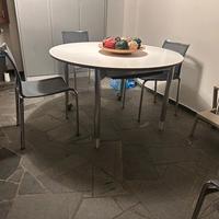 Tavolo cucina marca Pallucco