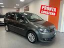 volkswagen-touran-2-0-tdi-highline-dsg