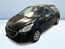 peugeot-208-1-0-puretech-vti-12v-access-5p