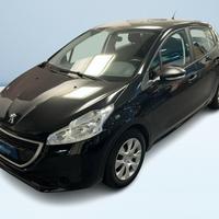 Peugeot 208 1.0 puretech (vti) 12v Access 5p