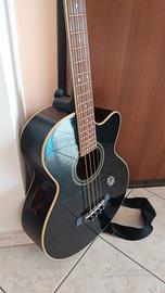 basso acustico Ibanez