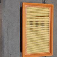 Filtro Aria Cagiva Elefant 900 93/97