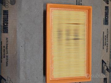 Filtro Aria Cagiva Elefant 900 93/97