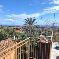 Casa Indipendente - Acireale