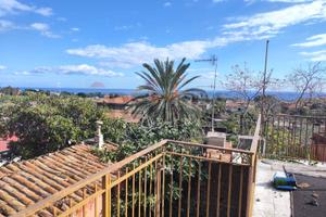 Casa Indipendente - Acireale