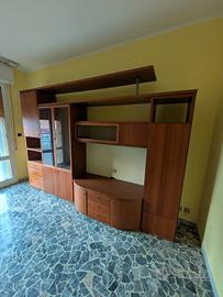 mobile da soggiorno 