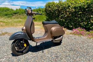 Vespa 50 special  (1979)