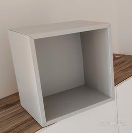 mobile box eket ikea