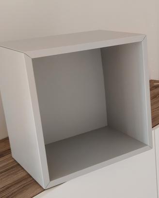 mobile box eket ikea