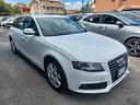 audi-a4-avant-2-0-tdi-143cv-f-ap-advanced