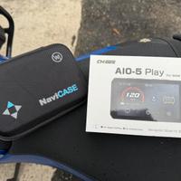 Chigee AIO-5 Play BMW