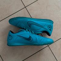 Scarpe da calcetto Nike