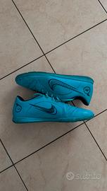 Scarpe da calcetto Nike