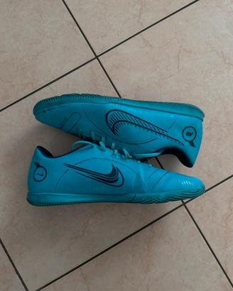 Scarpe da calcetto Nike