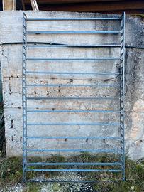 Portapacchi Volkswagen