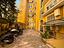 Immagine 9