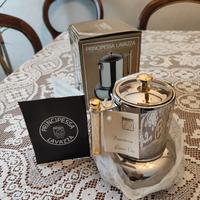 Principessa Lavazza mod dep 531908 82