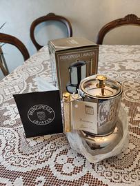 Principessa Lavazza mod dep 531908 82