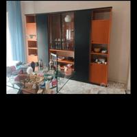 credenza mobile design moderno